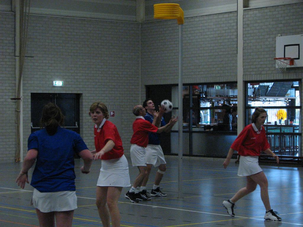 2008-03-02-TB5-Ready603 (18).jpg